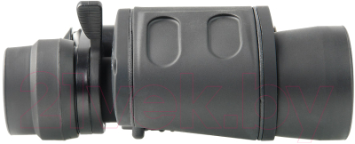 Бинокль Veber БПЦ Zoom 7-15х35 / 20943