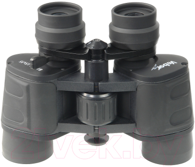 Бинокль Veber БПЦ Zoom 7-15х35 / 20943
