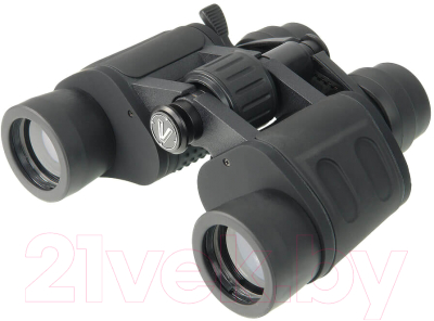 Бинокль Veber БПЦ Zoom 7-15х35 / 20943