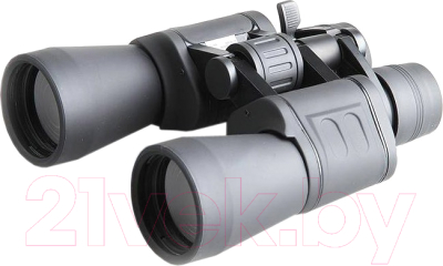 Бинокль Veber БПЦ Zoom 8-24х50 / 19708 - фото