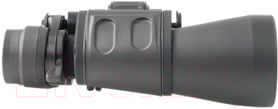 Бинокль Veber БПЦ Zoom 8-24х50 / 19708