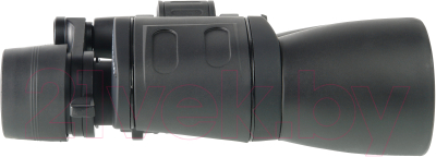 Бинокль Veber БПЦ Zoom 8-32х50 / 19709