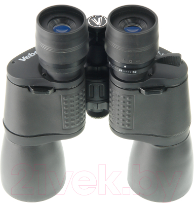 Бинокль Veber БПЦ Zoom 8-32х50 / 19709