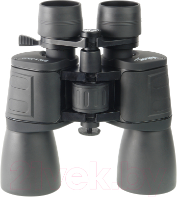 Бинокль Veber БПЦ Zoom 8-32х50 / 19709