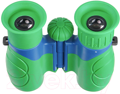 Бинокль Veber Эврика 6x21 G/B / 25520