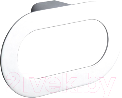 Держатель для полотенца Gross Aqua Space GA18232 - фото