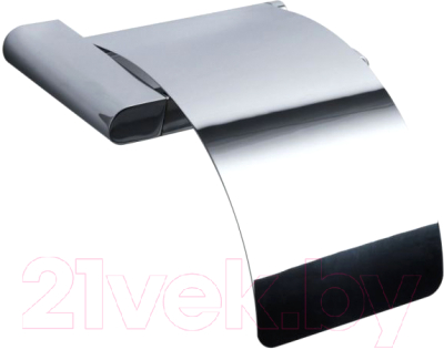 Держатель для туалетной бумаги Gross Aqua Space GA18233 - фото