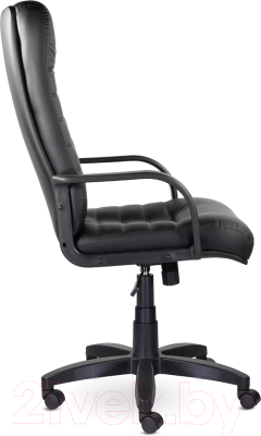 Кресло офисное UTFC Орион В