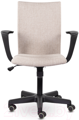 Кресло офисное UTFC Бэрри PL