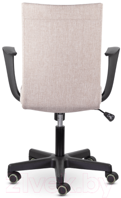 Кресло офисное UTFC Бэрри PL