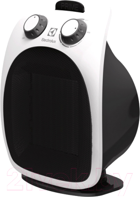 Тепловентилятор Electrolux EFH/C-5125 - фото