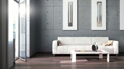 Тепловентилятор Electrolux EFH/C-5125