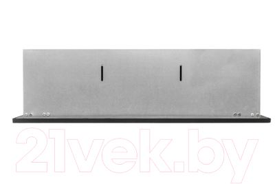 Вытяжка скрытая Germes York 60