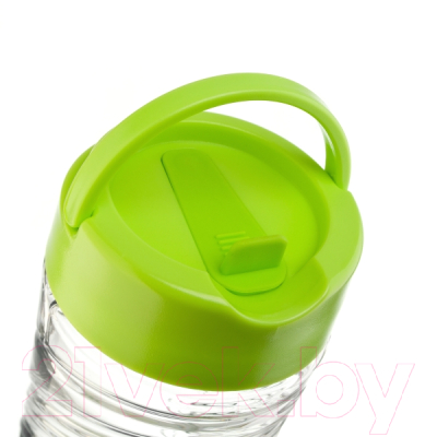 Блендер для смузи Brayer BR1202