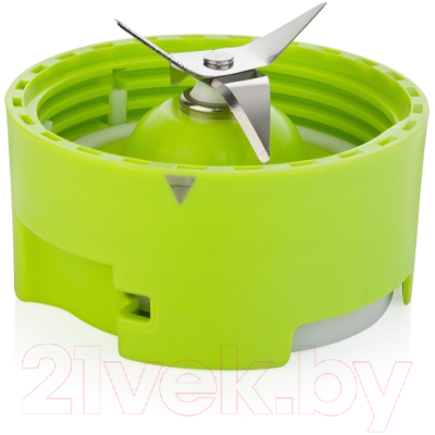 Блендер для смузи Brayer BR1202