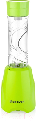 Блендер для смузи Brayer BR1202