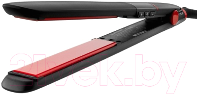 Выпрямитель для волос Brayer BR3331RD