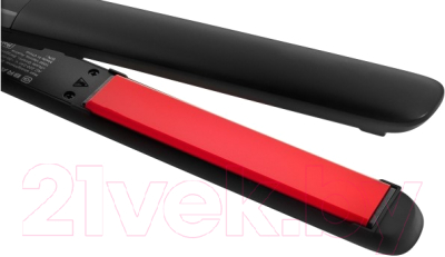 Выпрямитель для волос Brayer BR3331RD