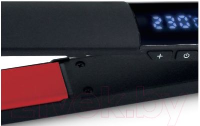 Выпрямитель для волос Brayer BR3331RD