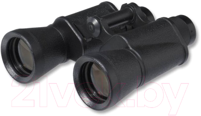 Бинокль Veber БПс 10х40 / 11044 - фото