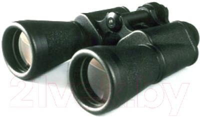 Бинокль Veber БПЦс 10х40 / 11058 - фото