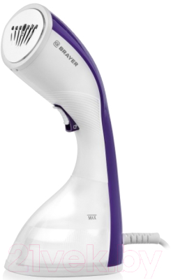 Отпариватель Brayer BR4120 - фото