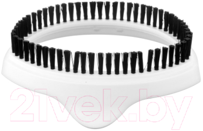 Отпариватель Brayer BR4120