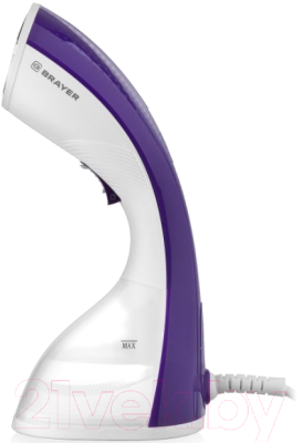 Отпариватель Brayer BR4120