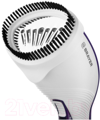 Отпариватель Brayer BR4120