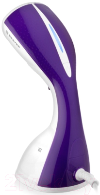 Отпариватель Brayer BR4120