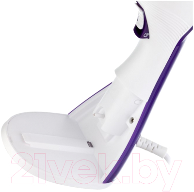 Отпариватель Brayer BR4120