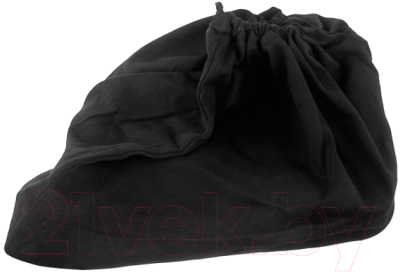 Отпариватель Brayer BR4121 Отпариватель Brayer BR4121