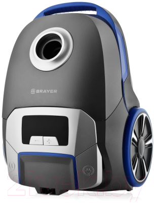 Пылесос Brayer BR4220