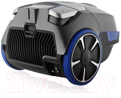 Пылесос Brayer BR4220