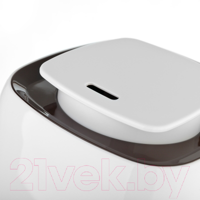 Ультразвуковой увлажнитель воздуха Brayer BR4701