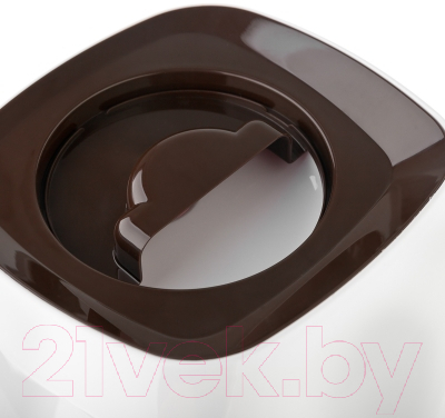 Ультразвуковой увлажнитель воздуха Brayer BR4701