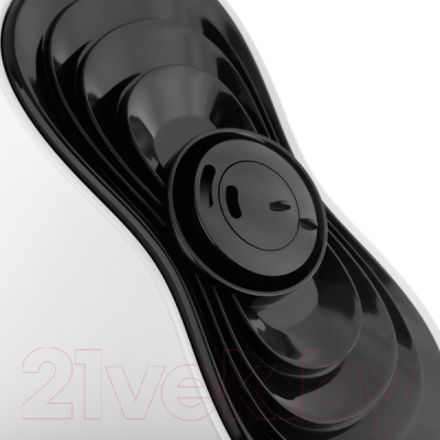 Ультразвуковой увлажнитель воздуха Brayer BR4702