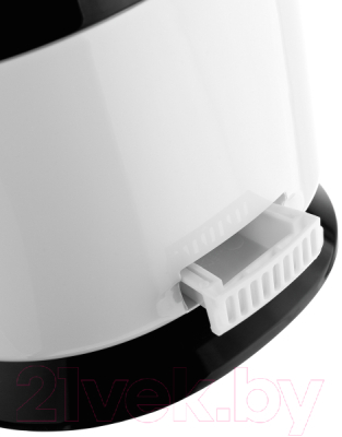 Ультразвуковой увлажнитель воздуха Brayer BR4702