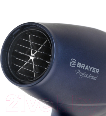 Фен Brayer BR3002