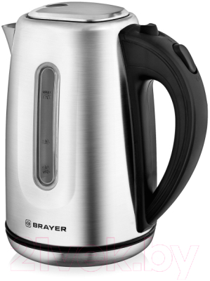 Электрочайник Brayer BR1014