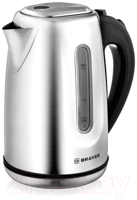 Электрочайник Brayer BR1014