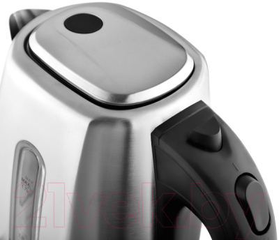 Электрочайник Brayer BR1014