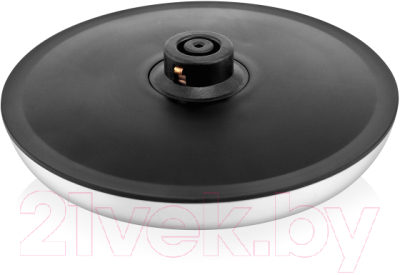 Электрочайник Brayer BR1014