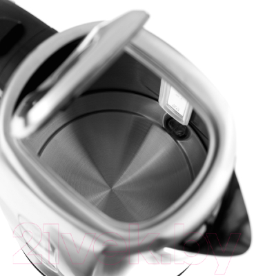 Электрочайник Brayer BR1014