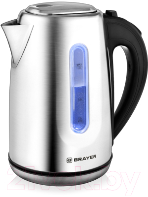 Электрочайник Brayer BR1014