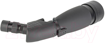 Подзорная труба Veber 25-75x100 / 25962