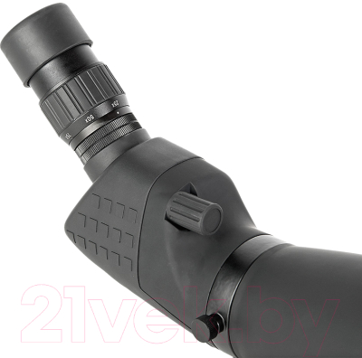 Подзорная труба Veber 25-75x100 / 25962