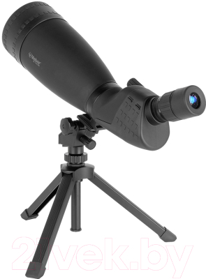 Подзорная труба Veber 25-75x100 / 25962