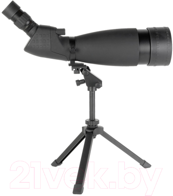 Подзорная труба Veber 25-75x100 / 25962