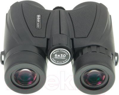 Бинокль Veber Hunter 6х30 / 27863